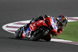 This motogp race starts at 15:10 on 27 march 2021. Nzpaqdu3l1eknm