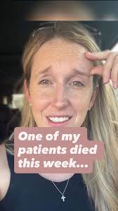 Shadow Me Next (@shadowmenext) • Instagram photos and videos