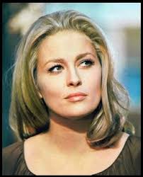 Poseidon's Underworld: Faye Day, Faye Day!