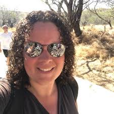 Jonathan E Trauner (@Jints2014)