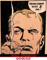 The challenge is on. Who can come up with a better logo than Mark!!!! Let's  see your best!!! Remember the winner gets a stone picked by rod!!!