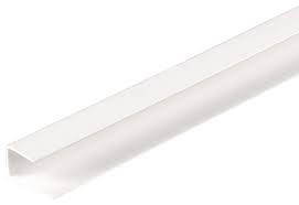 Chez brico dépôt, la fenêtre pvc se décline dans toutes les tailles et avec tous les systèmes d'ouverture et de fermeture possibles. Spisanie Lek Lil Bandeau Rive Pvc Brico Depot Palazzosb Com