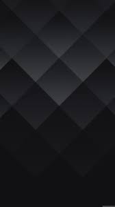 How big is a full hd matte wallpaper? Iphone 7 Matte Black 1242x2208 Download Hd Wallpaper Wallpapertip