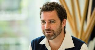 Brand Watch: Can blockchain help carbon markets turn the tide