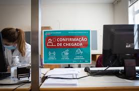 O portal destinado ao autoagendamento entrou em funcionamento em 23 de abril, contemplando agora as pessoas acima dos 35 anos, depois de ter sido aberto para maiores de 40, 43, 45, 50, 55, 60 e 65 anos. Tem 25 Anos Ou Mais Autoagendamento Ja Esta Disponivel Healthnews