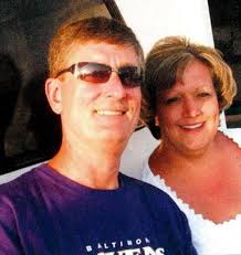 Deborah Long Obituary January 28, 2017