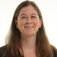 Kenneth Derrick Email & Phone Number