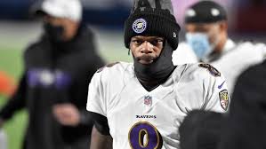 This section compares his draft workout metrics with players at the same position. Xody9xoa3z8psm