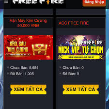 Luôn giữ vị trí top 1 trên bảng xếp hạng, trò chơi này vẫn luôn cập nhật thường. Táº¡o Shop Game Home Facebook