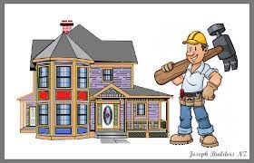 So finding right builders in christchurch and builders ashburton is an essential thing to do at the first step. Joseph Builders Ltd Josephbuilders Twitter
