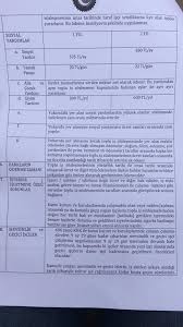Toplu iş sözleşmesi kavramı anayasada ekonomik ve sosyal çıkarlarını ve çalışma şartlarını düzenlemek için işçi ve işveren taraflarının ti̇s yapma haklarından bahsederek yer alır( ay. Hak Is Ten Toplu Is Sozlesmesi Teklifi
