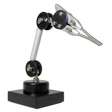 Image result for third hand tool