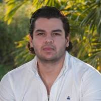 10+ "Pablo Ocon" profiles