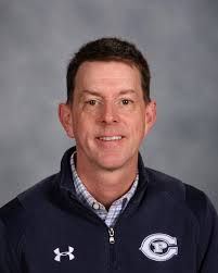 Faculty/Staff Directory