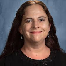 Elevate! 2019: Full Schedule