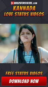 About kannada whatsapp status video: Kannada Love Status Video Whatsapp Download Kannada Love Status Love Status Love Status Whatsapp Status