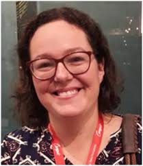 Professor » Angela Cristina Salgueiro Marques » Faculdade de Filosofia e  Ciências Humanas » Departamento de Comunicação Social » Somos UFMG