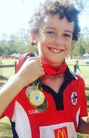 Qld top sport star prodigies revealed for 2023