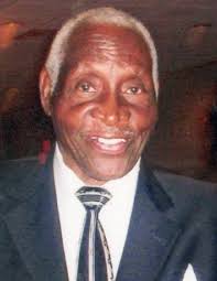 Obituary for Charles E. Turner Jr.