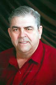 Robert McCraw Obituary