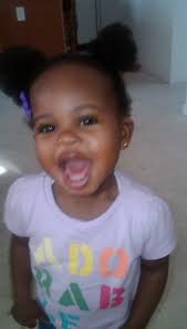 I’m not crying, my eyes are just sweating., One minute you’re in it, the  next you’re remembering it. 🥹❤️, #momlife #timeneedstoslowdown #teenager  #daughter