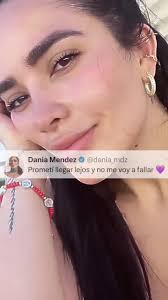 Te Quiero Mucho Dania