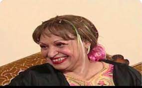 هناك نظرة تختصر الحياة صوت يختصر مسافة وشخص يختصر الجميع. O Xrhsths Ù†Ø¬Ù…Ø© Sto Twitter ÙˆÙƒØ§Ù„Ø¹Ø§Ø¯Ø© ÙØªÙˆÙ† Ø¹Ù„Ù ØªØ¨Ø¯Ø£ Ø§Ù„Ù…ÙˆØ¶Ø© Ùˆ ØªØ¬ÙŠ Ù„Ù…ÙŠØ³ ØªÙ‚Ù„Ø¯ Ø¨ÙƒÙ„ Ø¨Ø±ÙˆØ¯