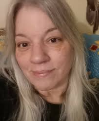 Obituary of Rose Marie Sapp Masters