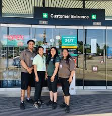 You just found the right place. U Haul Storage Of Duwamish Gift Card Tukwila Wa Giftly