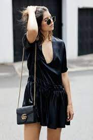 Great job, camilla. another added: Aya Negm Ayanegm Profile Pinterest