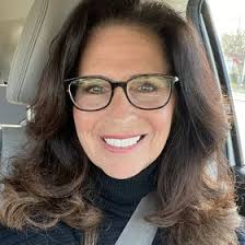 Robin Ingersoll (robingers) — профиль