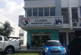G10, perdana the place, jalan pju 8/5g, bandar damansara perdana, petaling jaya, 47820, malaysia. 20 Veterinarians Animal Hospitals In Klang Valley Sorted By Location