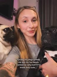 Congrats! @breetinto