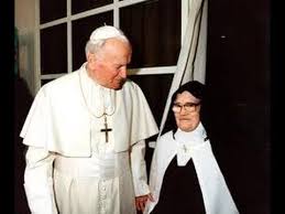 Image result for Photo of Sr.Lucy