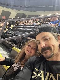 2024 Bayou Coast Kayak Fishing Club Championship