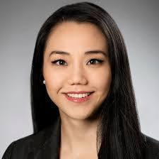 Spotlight Series Archives