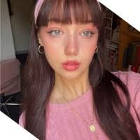 400+ "Twyman" profiles