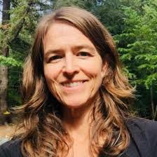 Rebecca Bunn's Instagram, Twitter & Facebook