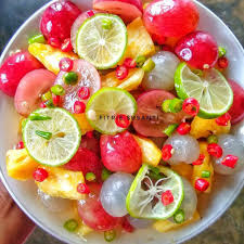 We did not find results for: Resepi Acar Limau Purut Resep Dan Cara Membuat Sambal Matah Dijamin Bikin Kamu Lahap Makan
