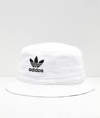 Adidas Washed Black Bucket Hat Pin On 8th Grade