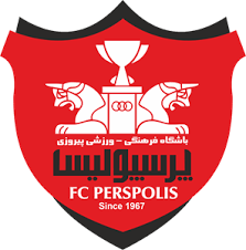 The current status of the logo is obsolete, which means the logo is not in use by the company anymore. Perspolis Logo Vector Download Free Perspolis Vector Logo And Icons In Ai Eps Cdr Svg Png Formats Vector Logo Logos Football Logo