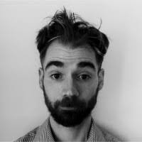 Tom Stratford Email & Phone Number