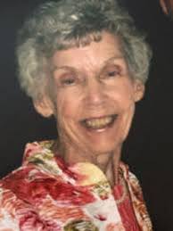 Joyce C. “Honey” Mcneel Obituary October 17, 2017