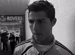 futbol #soccer #cr7 #cristianoronaldo #portugal #portugal🇵🇹 #futbol...