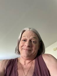 Embracing Introversion and Finding Happiness at Home