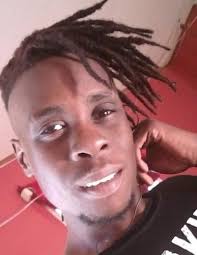 Ezekiel Rashawn Williams Obituary (2023)