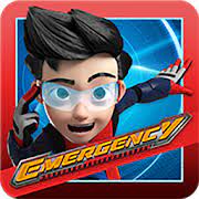 We would like to show you a description here but the site won't allow us. Boboiboy Galaxy Run Fight Aliens To Defend Earth 1 0 6g Apk Download Android Action Ø£Ù„Ø¹Ø§Ø¨