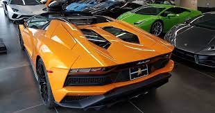 We are proud to offer these values in our sales and business practices so our customers keep coming back. Car Dealerships In Upstate Sc Edukasi News