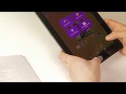 Dimple Io Your Custom Buttons For Android Nfc Devices Custom Buttons Instant Buttons Nfc Sticker