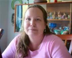 Obituary information for Kathleen Anne Horn